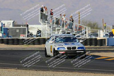 media/Nov-12-2022-Nasa (Sat) [[1029d3ebff]]/Race Group A/Race 1 (Set 1)/